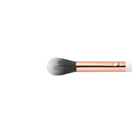 Topface Blending Brush 08