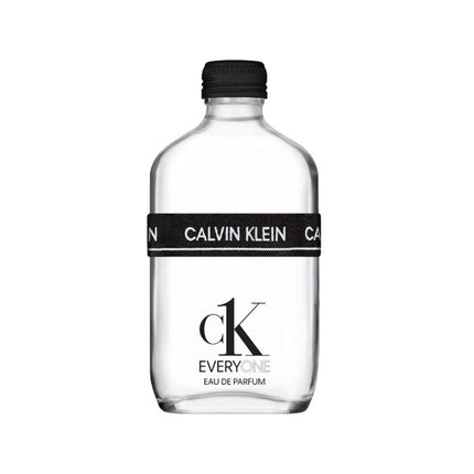Calvin Klein CK Everyone EDP Unisex 200ml
