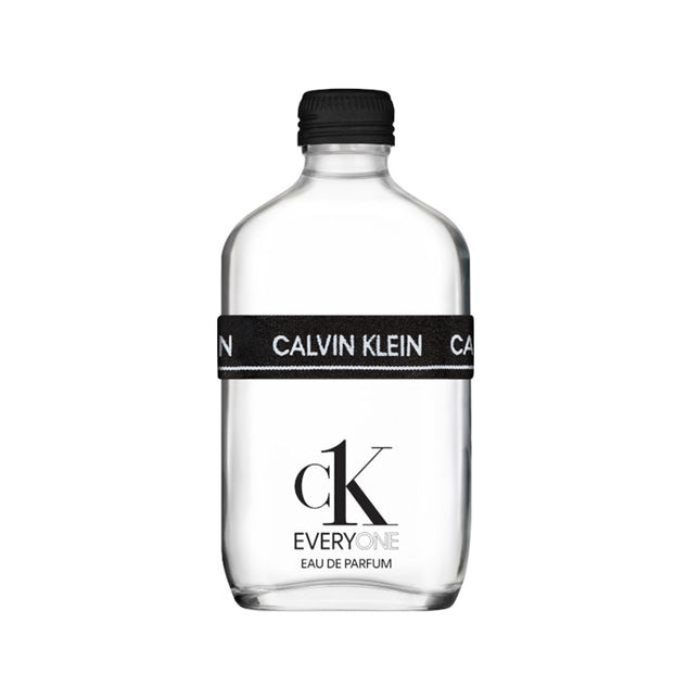 Calvin Klein CK Everyone EDP Unisex 200ml