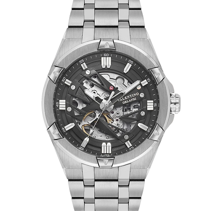 VALENTINO ORLANDI VO.1.10003-1 MEN WATCHES