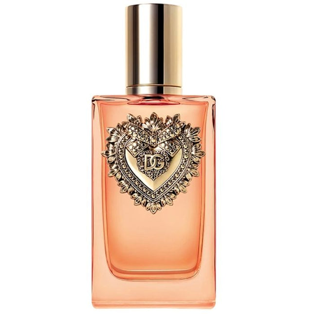 Dolce & Gabbana Devotion Intense EDP For Women 100ml