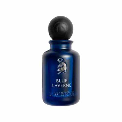 Laverne Blue Laverne EDP 100ml Unisex Perfume