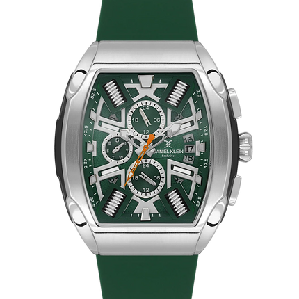 DANIEL KLEIN DK.1.14028-3 MEN WATCH