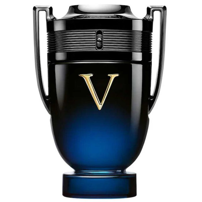 Rabanne Invictus Victory Elixir Parfum Intense 100Ml For Men
