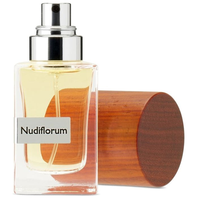 Nasomatto Nudiflorum EDP 30Ml For Men