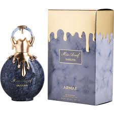 MISS ARMAF DAZZLING FOR WOMEN 100ML