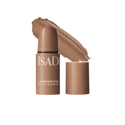 Isadora The Contour Stick Shades