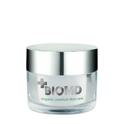 Biomd Forget Your Age Anti Wrinkle Cream 50ml