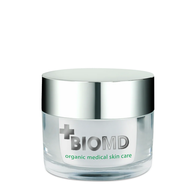 Biomd Forget Your Age Anti Wrinkle Cream 50ml