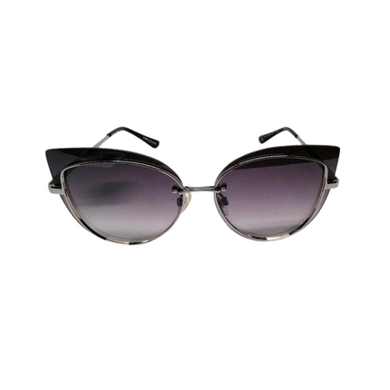 Daniel Klein DK4257. C1 Polarized Women's Sunglasses