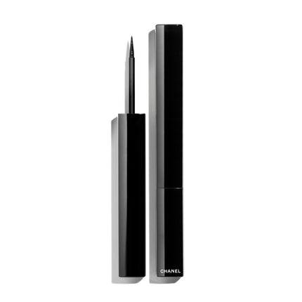 CHANEL LE LINER DE CHANEL HIGH PRECISION WP LIQUID EYELINER 536 BRUN FEU
