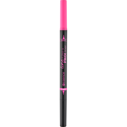 Essence Line It Like A Pro! Liner
