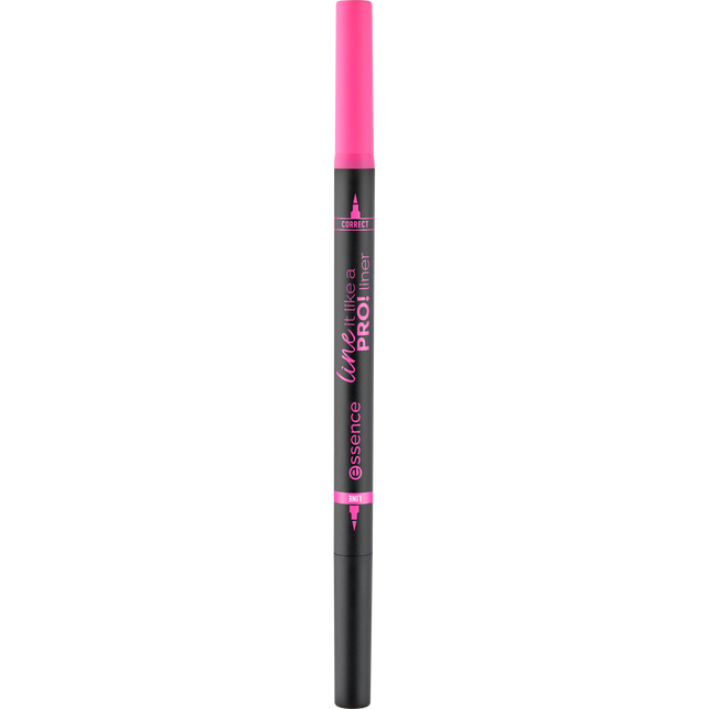 Essence Line It Like A Pro! Liner