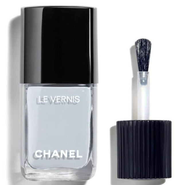 CHANEL LE VERNIS INSOMNIAQUE 125 MUSE 13ML