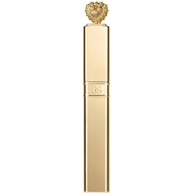 Dolce & Gabbana Devotion Mascara Ultra Nero 01