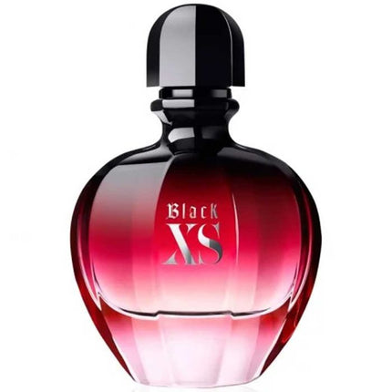 Rabanne Black XS EDP 80ml For Women