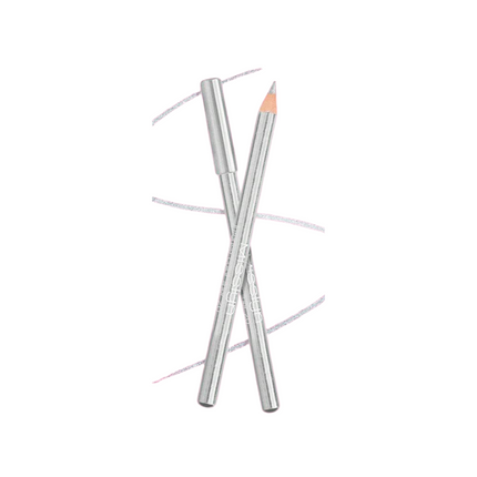 Misslyn Intense Color Liner 20