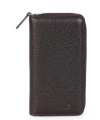Daniel Klein DKL3016-3 Men's Wallet