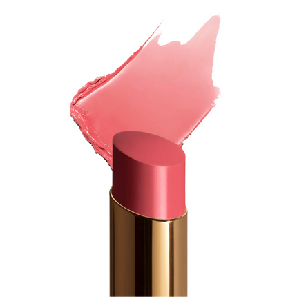 CHANEL ROUGE COCO FLASH LIPSTICK COLOUR SHADES