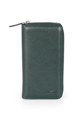 Daniel Klein DKL3016-4 Men's Wallet
