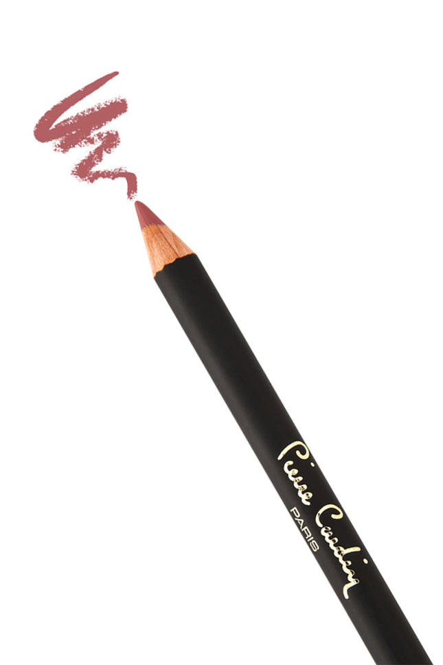 Pierre Cardin Lipliner Long Lasting - Sour Cherry 910