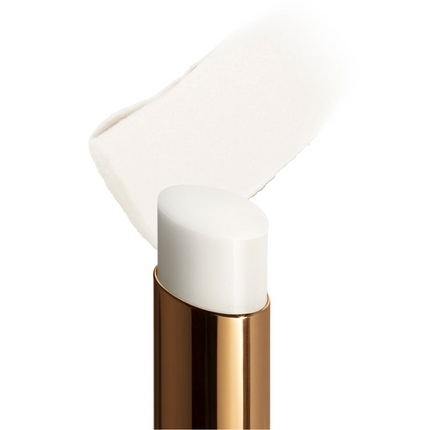 CHANEL ROUGE COCO BAUME TINTED SHADES