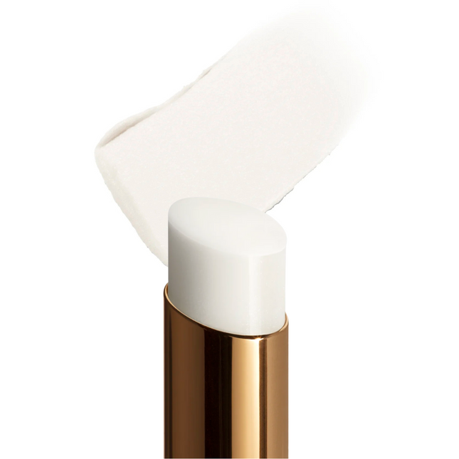 CHANEL ROUGE COCO BAUME TINTED SHADES