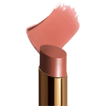 CHANEL ROUGE COCO BAUME TINTED SHADES