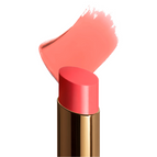 Flirty Coral 916