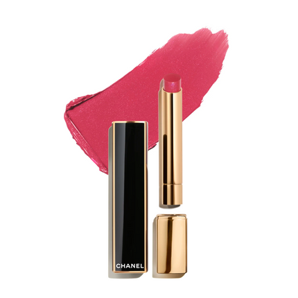 CHANEL ROUGE ALLURE L'EXTRAIT-HOLIDAY 2024 SHADES