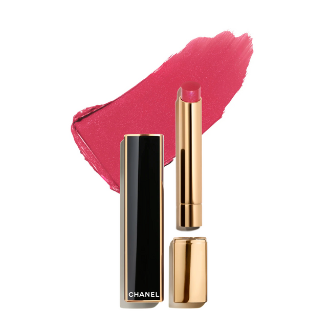 CHANEL ROUGE ALLURE L'EXTRAIT-HOLIDAY 2024 SHADES