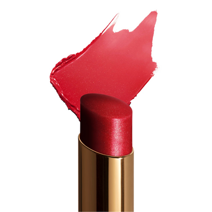 CHANEL ROUGE COCO FLASH LIPSTICK COLOUR SHADES