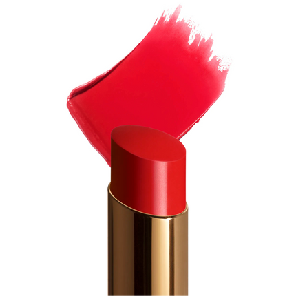 CHANEL ROUGE COCO BAUME TINTED SHADES