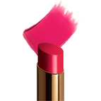 Passion Pink 922