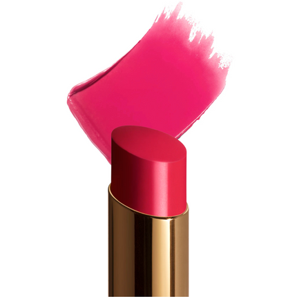 CHANEL ROUGE COCO BAUME TINTED SHADES