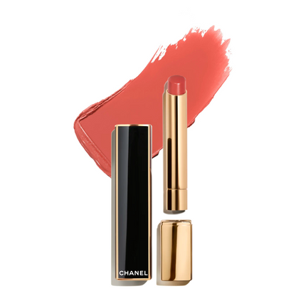 CHANEL ROUGE ALLURE L'EXTRAIT-HOLIDAY 2024 SHADES