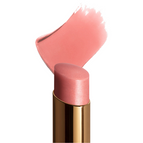 Pink Delight 928