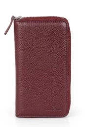 Daniel Klein DKL3016-5 Men's Wallet