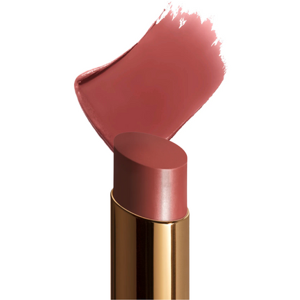 CHANEL ROUGE COCO BAUME TINTED SHADES
