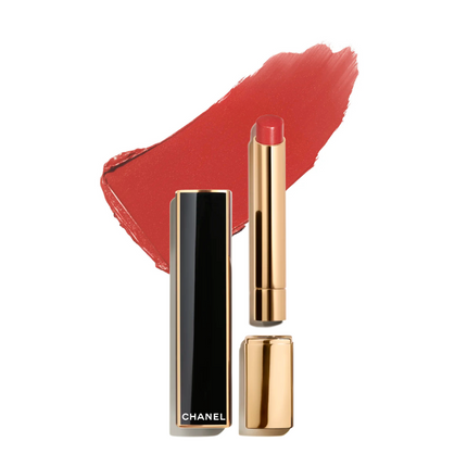 CHANEL ROUGE ALLURE L'EXTRAIT-HOLIDAY 2024 SHADES