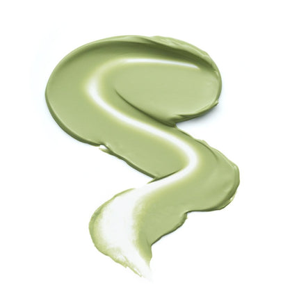 Catrice Prime And Fine Anti-Red Primer No More Red 30Ml