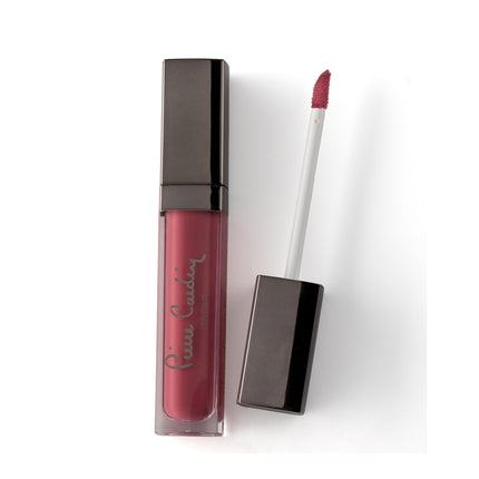 Pierre Cardin Photoflash Lipgloss - Roseate 940