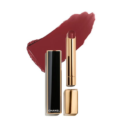 CHANEL ROUGE ALLURE L'EXTRAIT-HOLIDAY 2024 SHADES