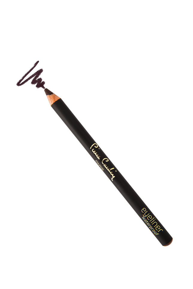 Pierre Cardin Eyeliner Pencil Waterproof - Roast Coffe 950