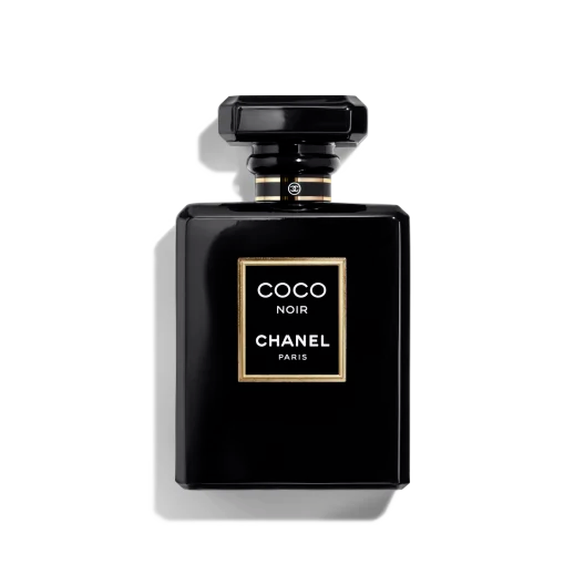 Chanel Coco Noir 100ML EDP