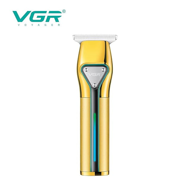 VGR V-960 PROFESSIONAL HAIR TRIMMER