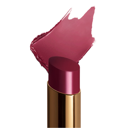 CHANEL ROUGE COCO FLASH LIPSTICK COLOUR SHADES