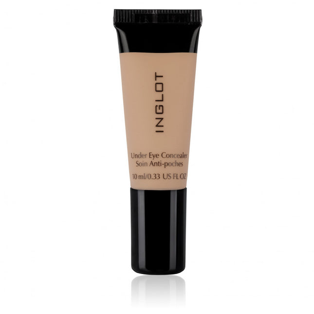 Inglot Under Eye Concealer 97