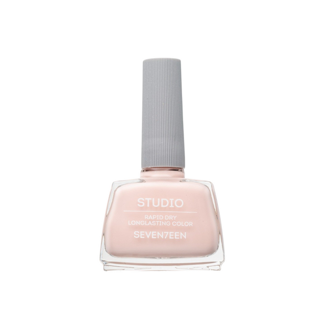 Seventeen Studio Rapid Dry Longlasting Color-99