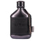 عطور للرجال